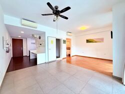 The Minton (D19), Condominium #628818151
